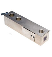 3411-4000LBS-E, класс E, тензодатчик