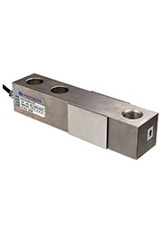 65023-005E-C3-00F, 65023С5K, 5000 фунтов, класс С3