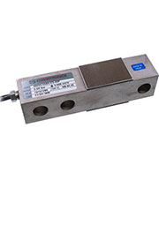65023-02E5-C3-00F, тензодатчик на 2500 фунтов (1133 кг), класс точности С3