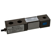 65023-125K-NC-01A, класс С3, тензодатчик