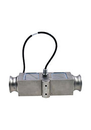 65040-040E-C3-00F, тензодатчик