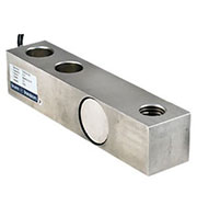 9123-5000KG, класс D3, тензодатчик