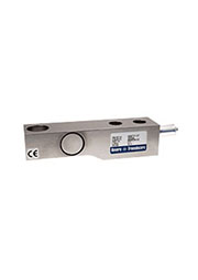 ALC-0.5T-C3-SC, 500 кг, класс С3, тензодатчик