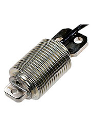 ALPHA LOAD BEAM, 50N, 5кг, IP67, растяж-сжатие