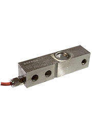 BS063  1T,  тензодатчик 1 т  C3  IP68
