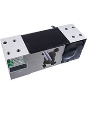 LOC-150kg-C3, тензодатчик на 150 кг, класс точности С3