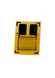 N2T-TR-A06-00370, тензорезистор (термокомпенсатор )