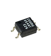 KPC354NT0ATLD, оптопара Micro 6