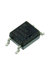 KPC354NTOBTLD, оптопара Micro 6