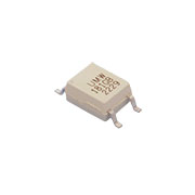 TLP181GB-S, [SOP-4]; Optocouplers - Phototransistor Output ROHS;=TLP181GB-S(TOSHIBA)= (=TLP181(GB,F,