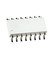 TLP281-4(GB-TP(F, SO-16