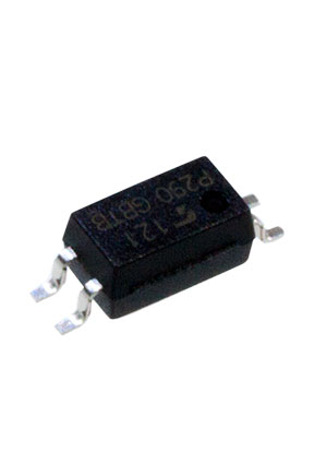 TLP290(GB-TP,SE(T, SO-4 (TOSHIBA 11-3C1)