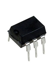 BRT23F, оптопара