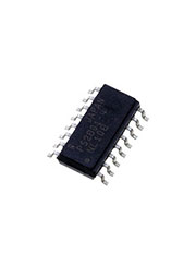 PS2801-4-F3-A