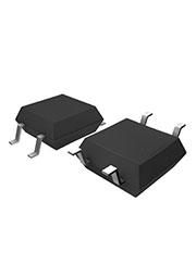 FODM3052_NF098, FPMFP4