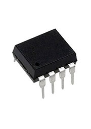 HCNR201-000E, DIP-8