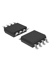 HCPL-0314-500E, SO-8