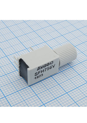 SFH756V