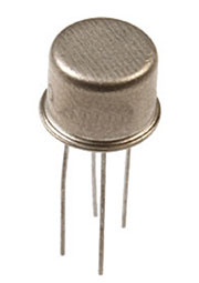 3ОД101Б     (90-91гг)