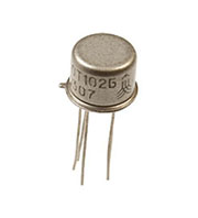 3ОТ102Б, никель