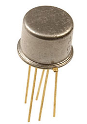 3ОТ110Б, (90-92г)