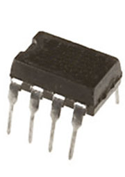 АОТ101АС, (2000-08г)