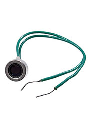 ФД-К-155, (90-92г.)