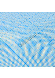 SFH229, Q62702-P0215