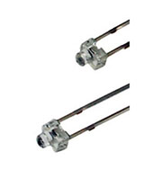 BPW17N, фототранзистор 620..960 нм.