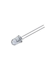 SFH300-3/4, T1 3/4 (5mm), Q62702P3586