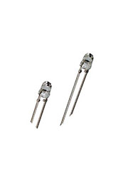 BPW96C, фототранзистор 620..980 нм.