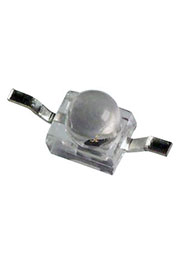 TSML1000, High Power Infrared Emitting Diode 940 nm