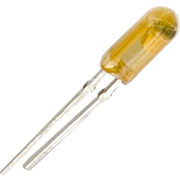 АЛ 107 А, (90-92г)