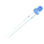 FYL-3014IRDB1A, T1 (3mm)