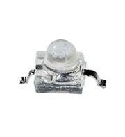 KM2520F3C03, Светодиод ИК 2.5ммх2мм
