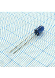 L-7113SF4BT, T1 3/4 (5mm)