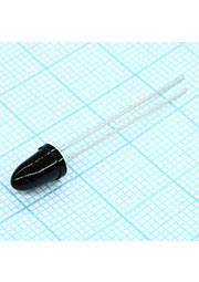 SFH4555-CWDW, T1 3/4 (5mm)