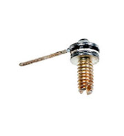 АЛ 119 А, (1990-1993г)