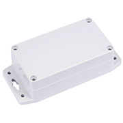 G205MF, 115x65x55