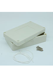 11-15 (F11), 140*82*45