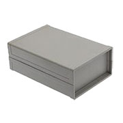 15-8 (100X66X36), 100х66х36