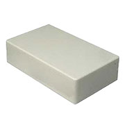 20-11 (100X60X25), 100х60х25