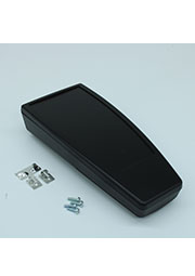 21-114 Black, 140*63*31