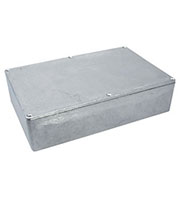 B011, 222x146x55мм