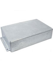 B011MF, 222x146x55мм