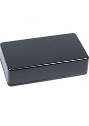 B013BK, 114х64х30мм