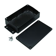 B013MFBK, 114х64х30мм