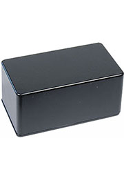 B015BK, 114х64х55мм