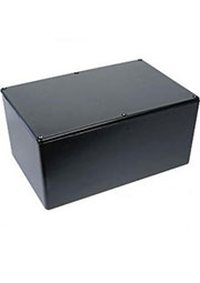 B017BK, 222x146x106мм