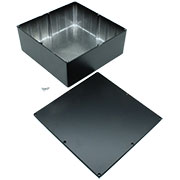 B021BK, 250х250х100мм